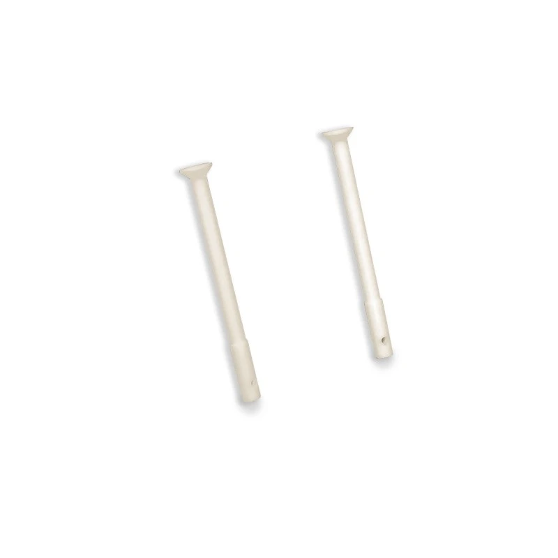 Ceramic Lift Pin high quality