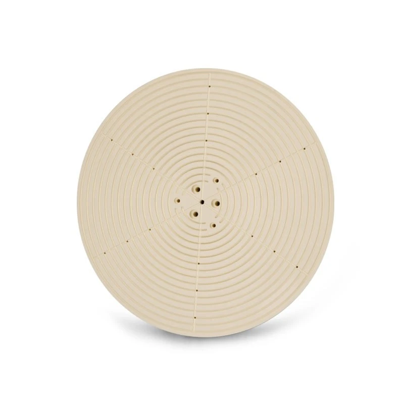 Ceramic Spin Dryer Chucks price