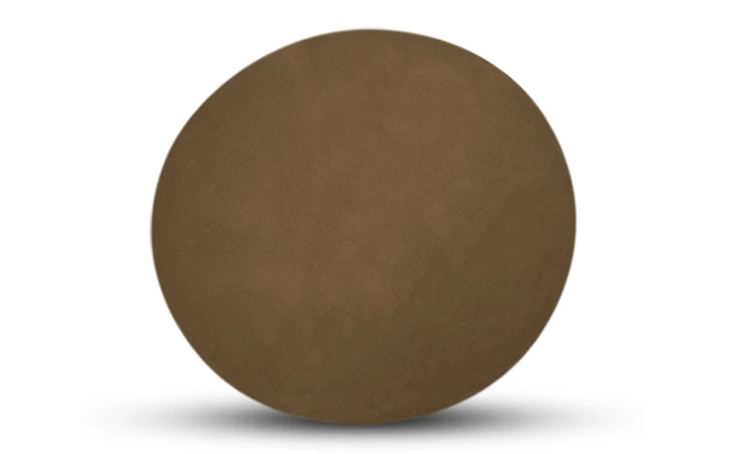 2-Yellowish-Porous-AlO-510m 2-Yellowish-Porous-AlO-510m